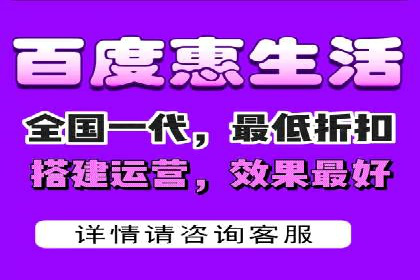 信息流投放策略：成功案例解析与效果评估